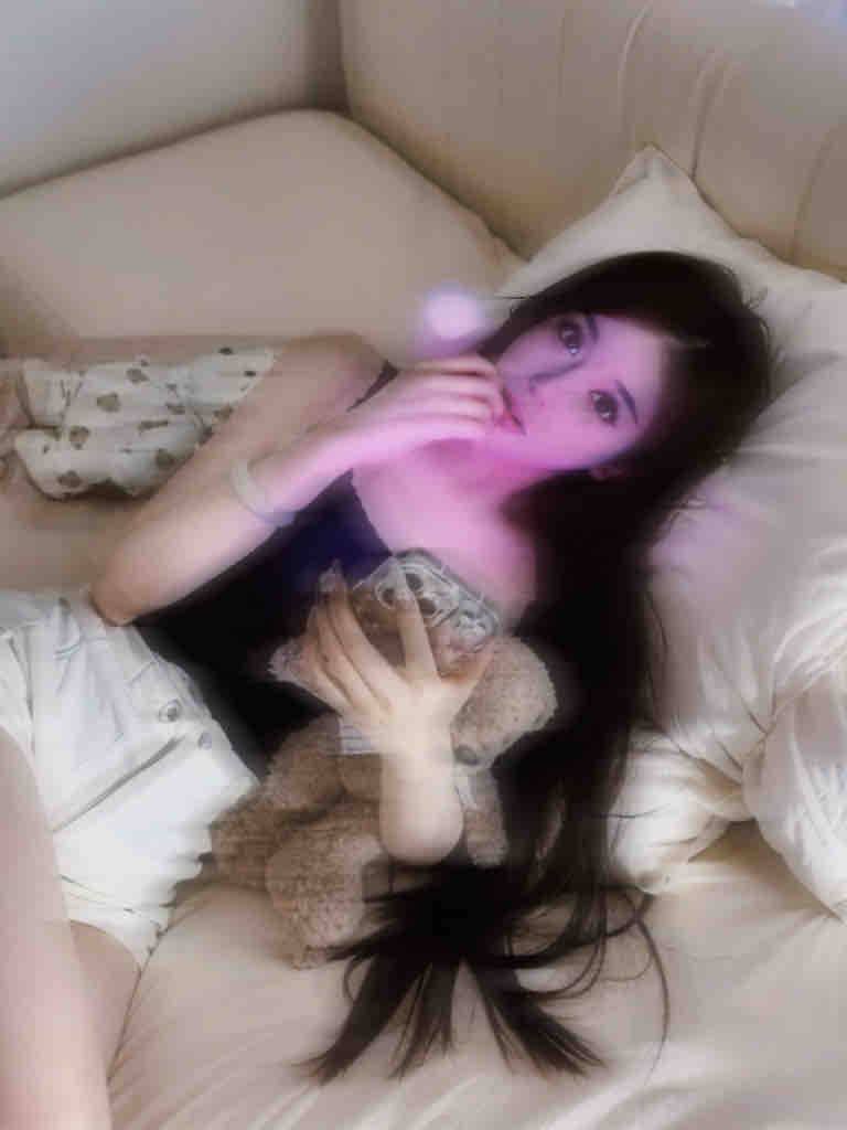1002988702.jpg