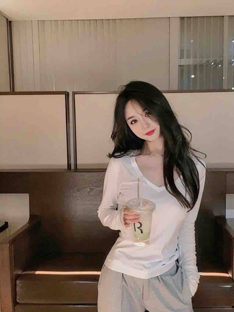 1002988704.jpg