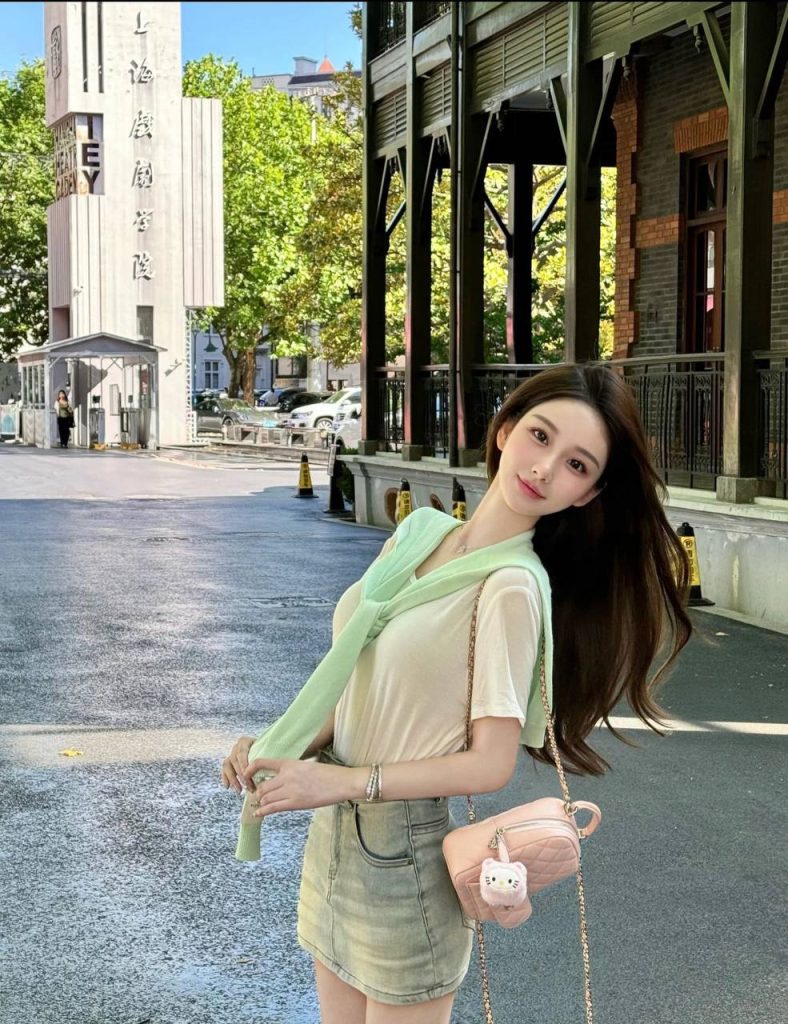 1000031547-788x1024.jpg