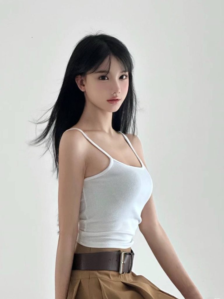1000038096-768x1024.jpg