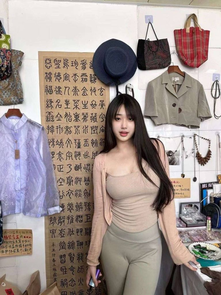 1000038091-768x1024.jpg
