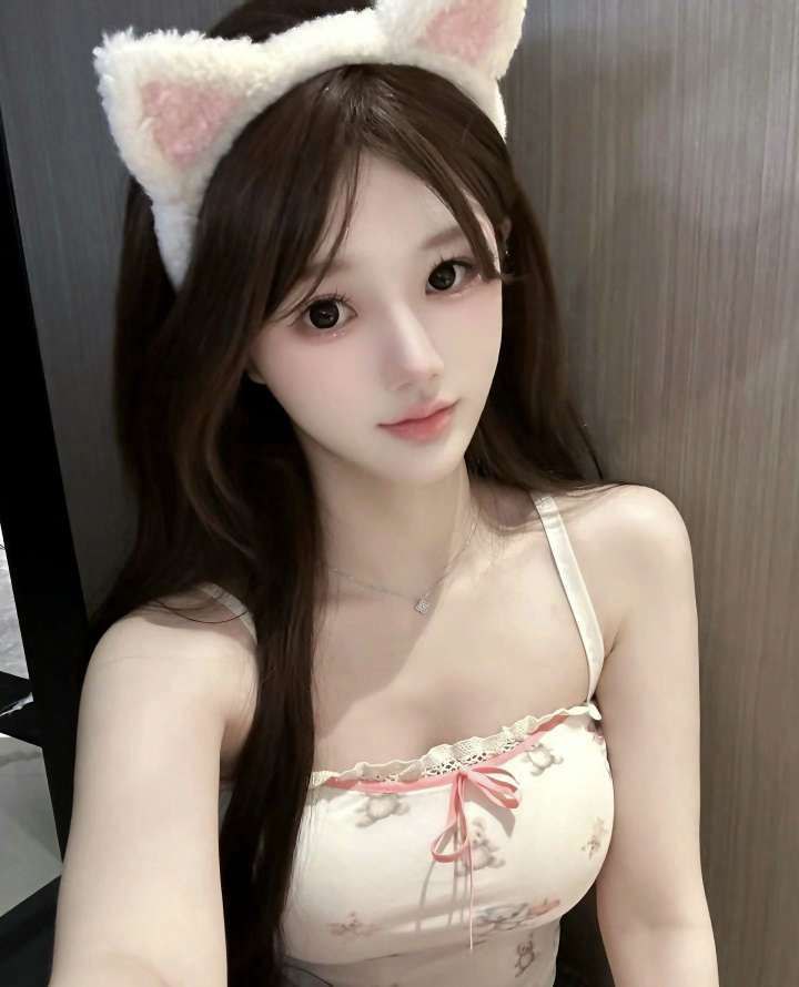 1000031504.jpg