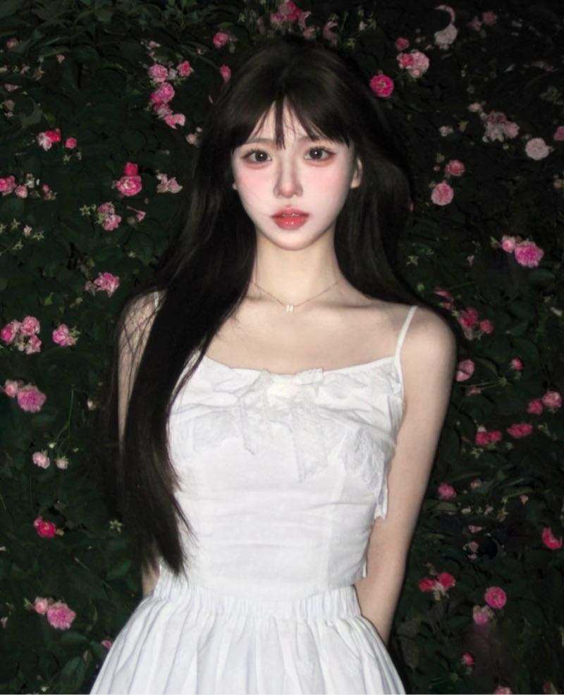 1000031498.jpg