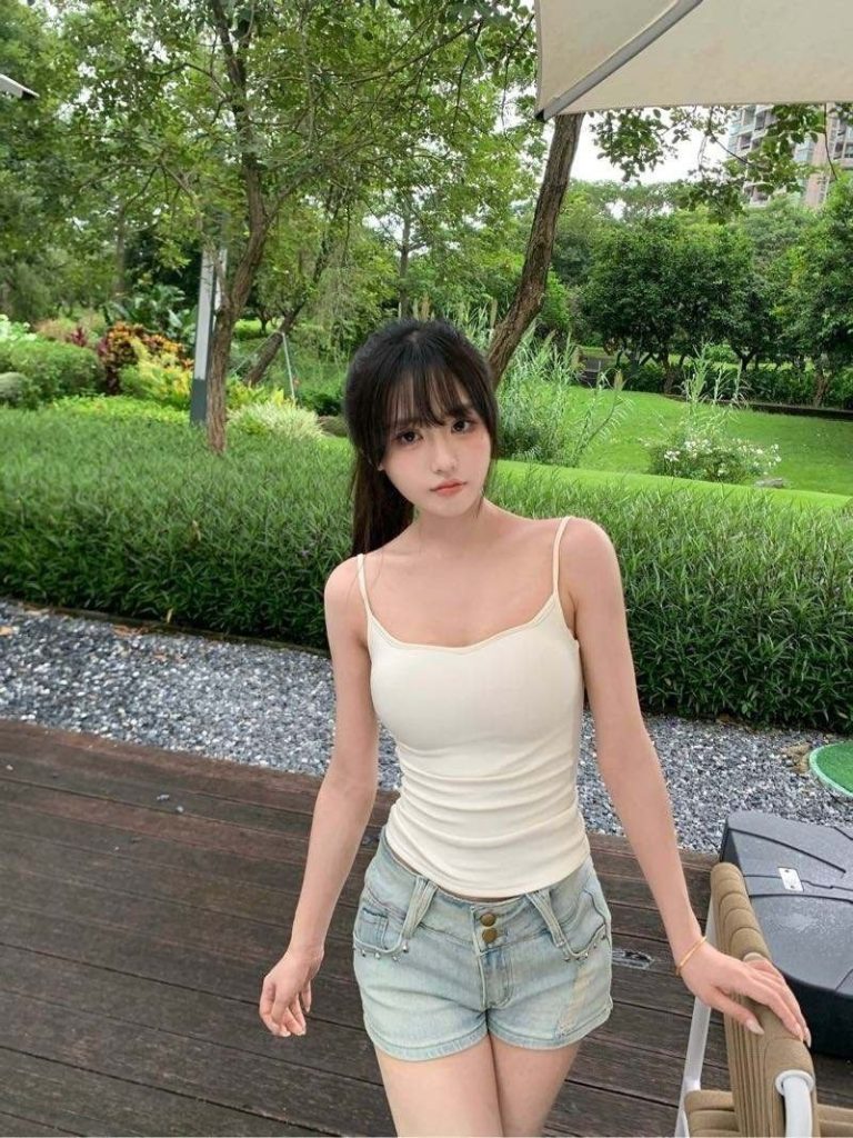 1000003916-768x1024.jpg