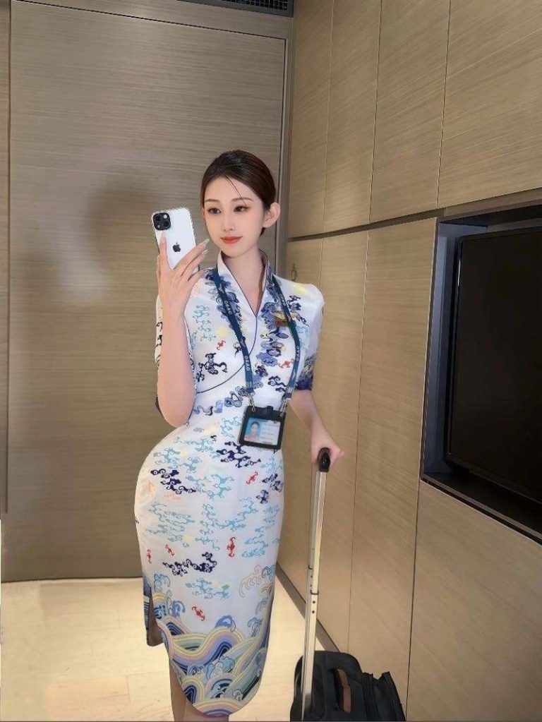 1000003913-768x1023.jpg