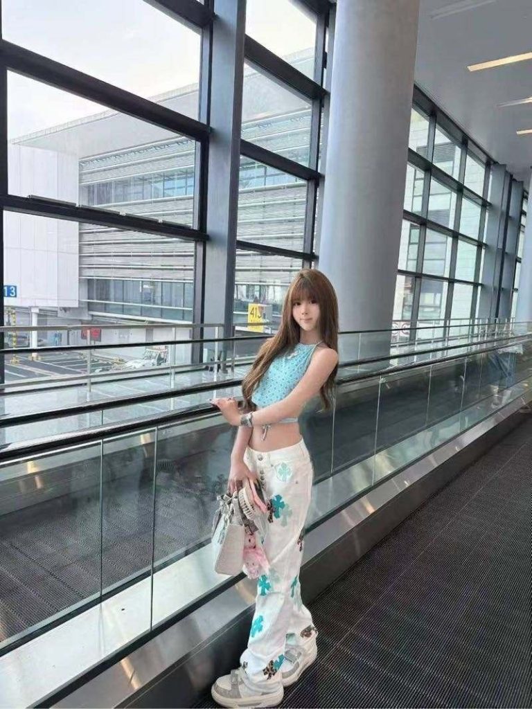 1000003909-768x1024.jpg