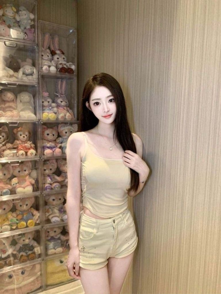 1000003970-768x1024.jpg