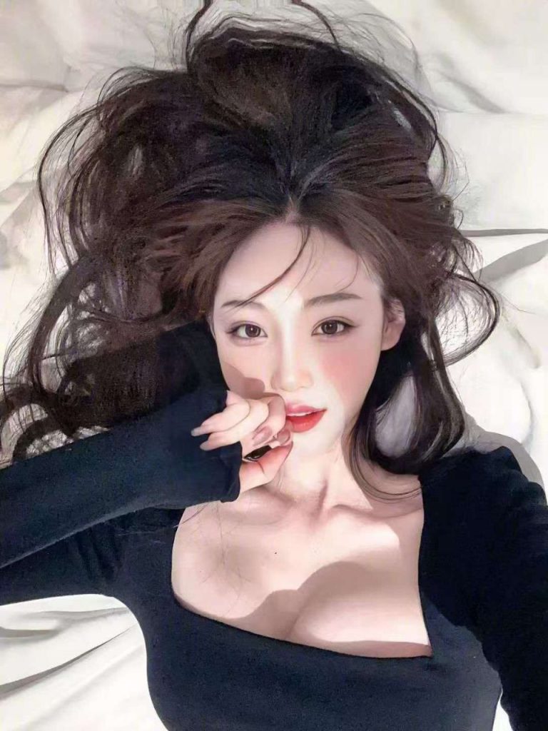 1000004251-768x1024.jpg