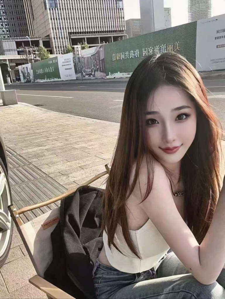 1000004253-769x1024.jpg