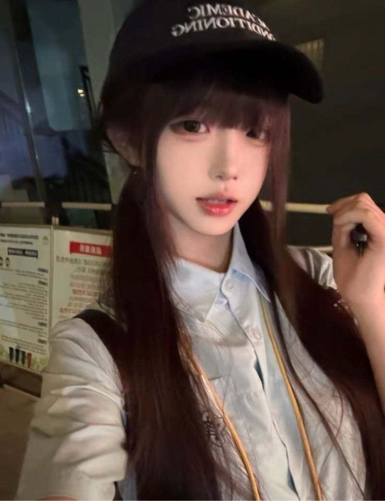 1000004177-787x1024.jpg