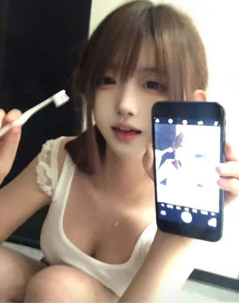 1000004174.jpg