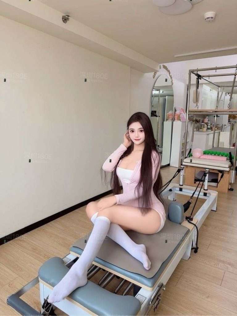 1000031441-768x1024.jpg