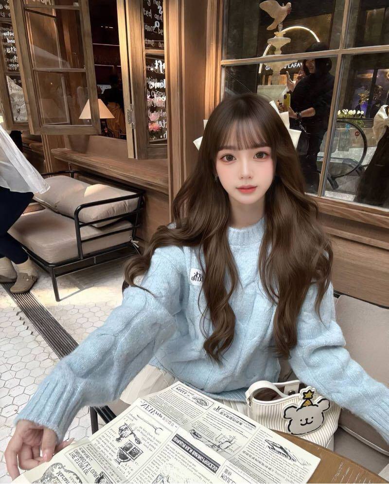 1003806873.jpg