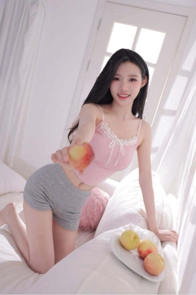 1000004316-683x1024.jpg