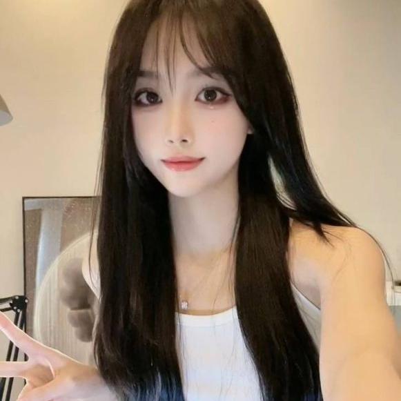 北京高端外围纯情LO娘二次元魅魔