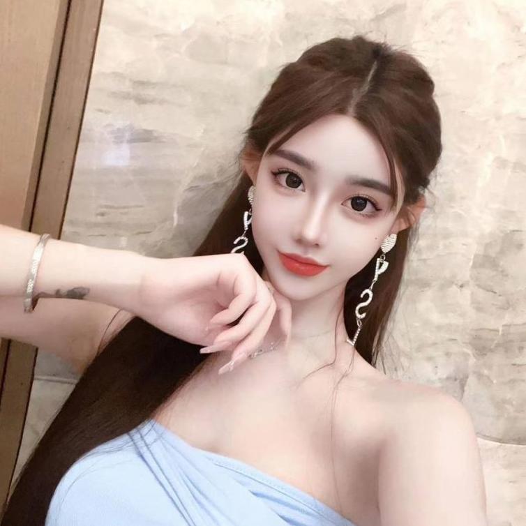 北京高端外围 情感女友feel前凸后翘网红主播