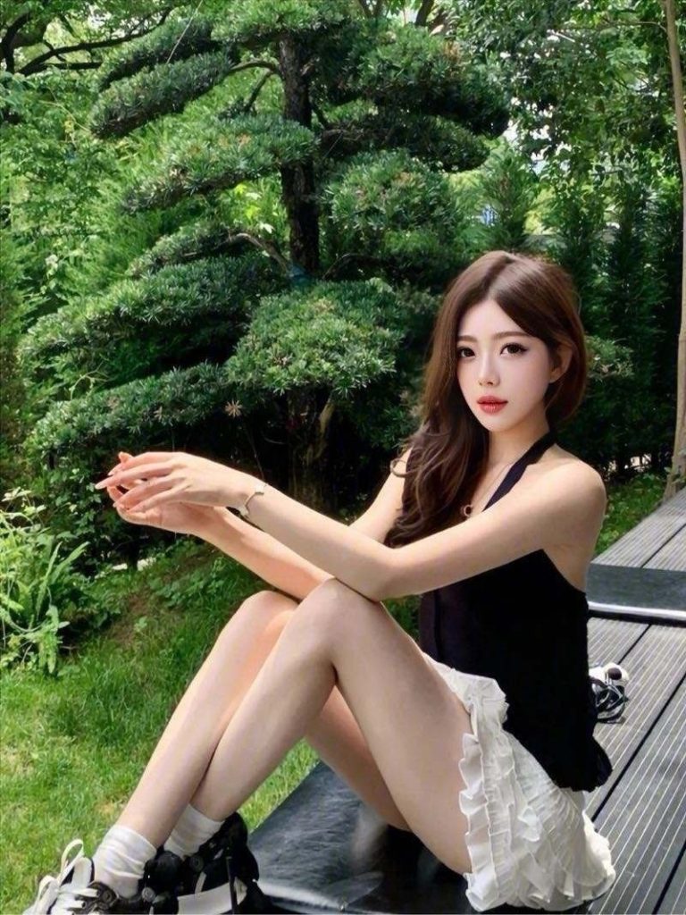1000004400-768x1024.jpg