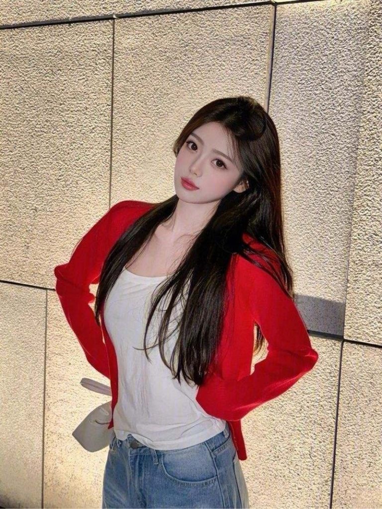 1000004397-768x1024.jpg