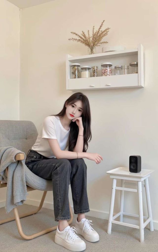 1000004372-640x1024.jpg