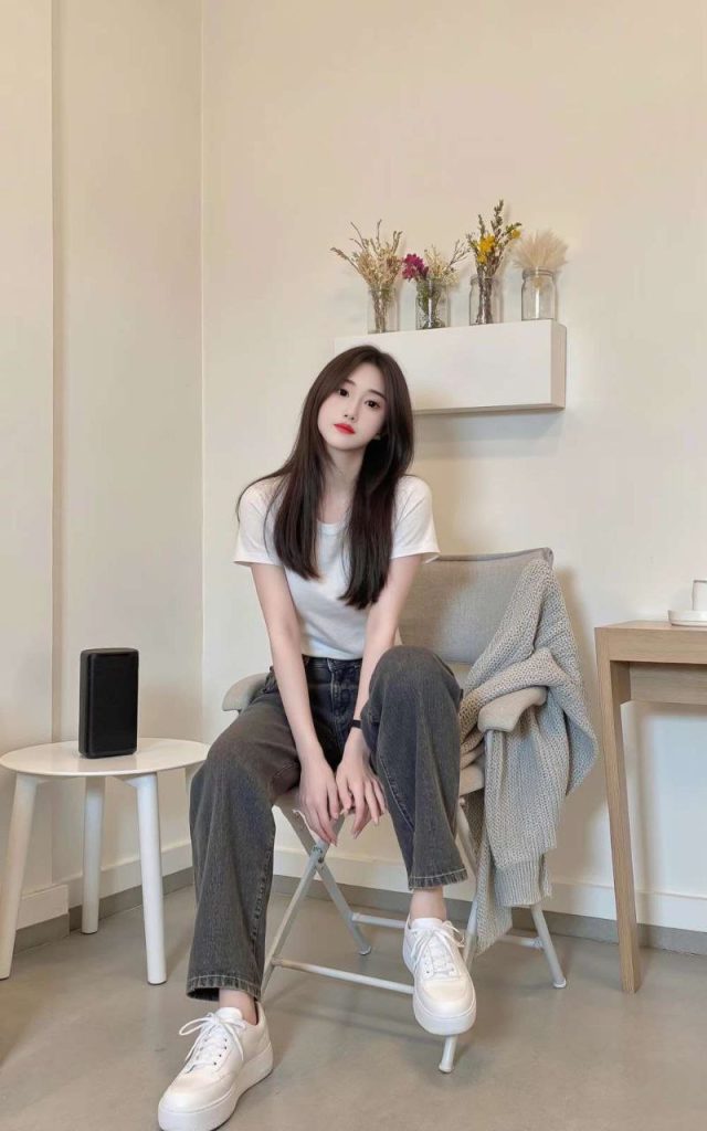 1000004370-640x1024.jpg