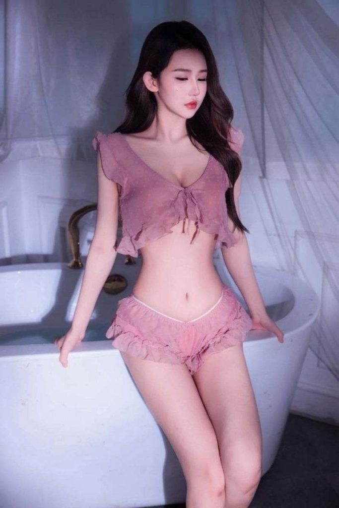 1000004363-683x1024.jpg