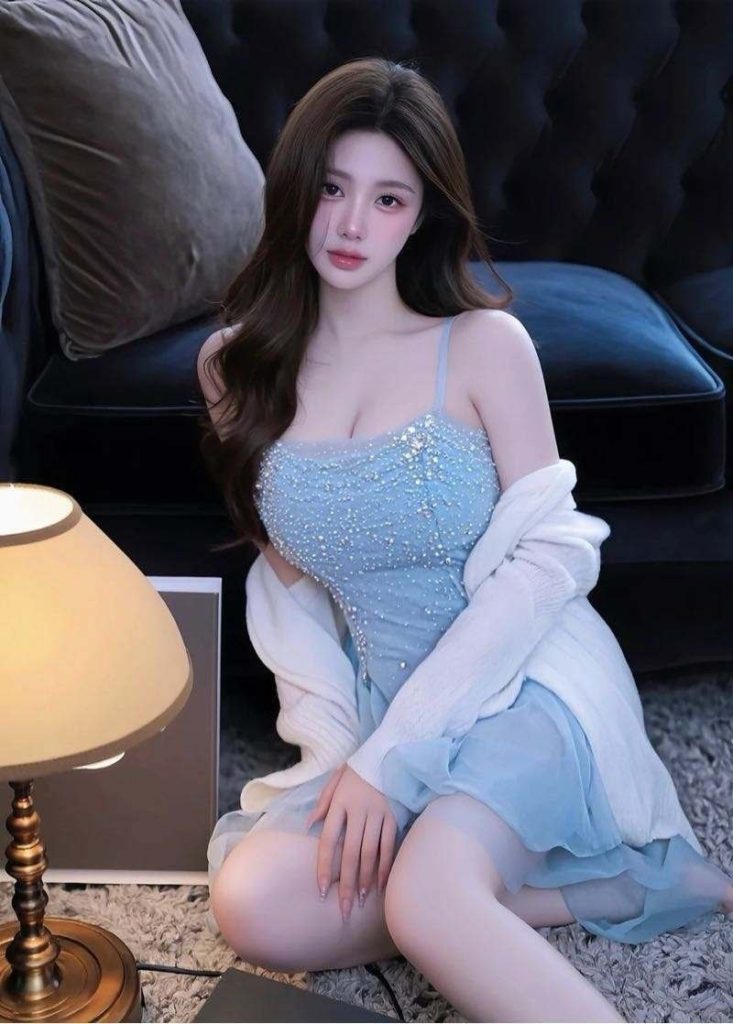1000004358-733x1024.jpg