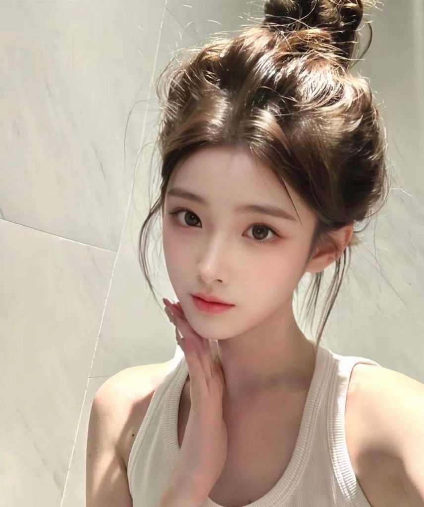 1000004455-856x1024.jpg