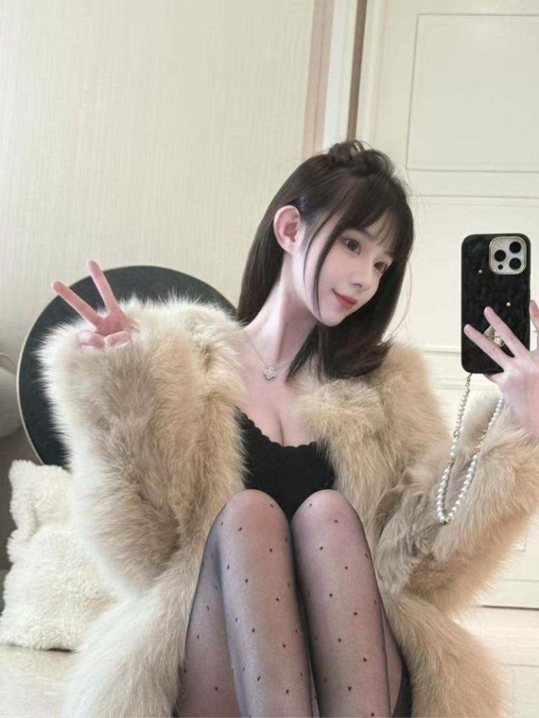 1000004452-769x1024.jpg