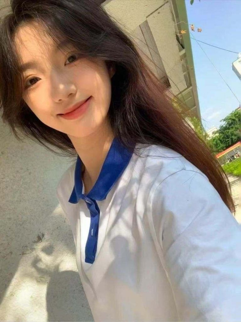 1000004405-768x1024.jpg