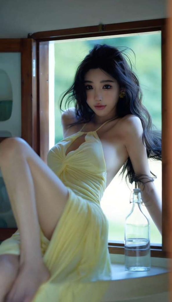 1000004433-585x1024.jpg