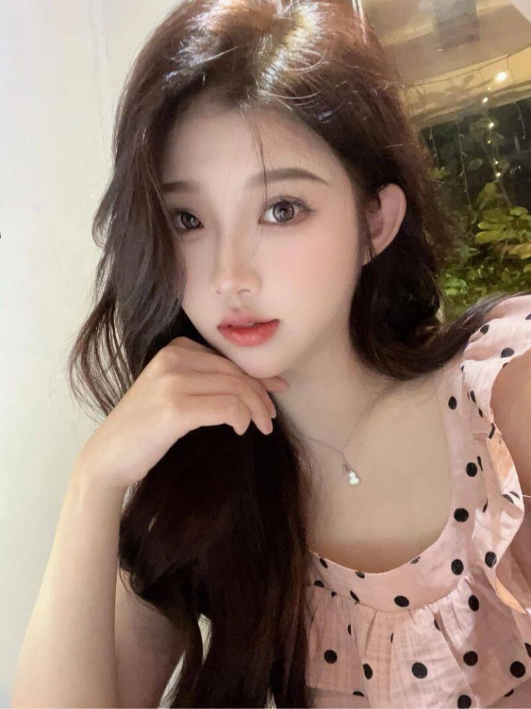 1000017393-768x1024.jpg