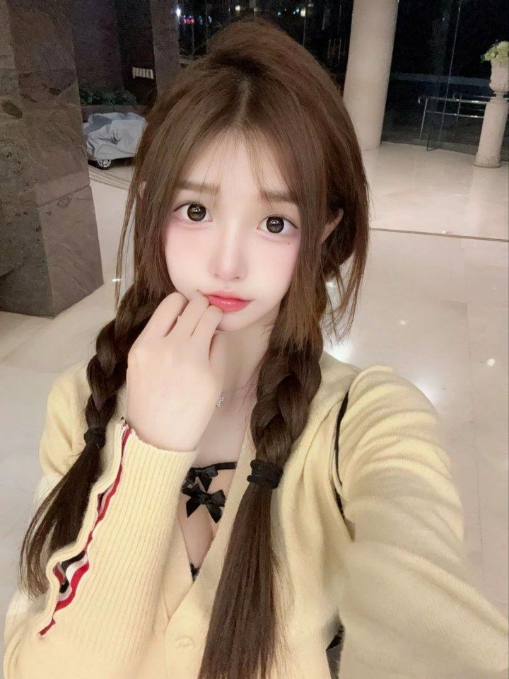 1003800818.jpg