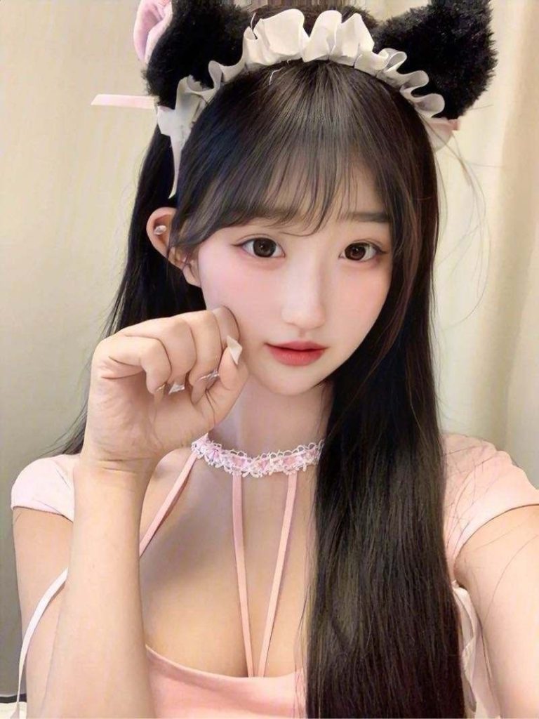 1000004519-768x1024.jpg