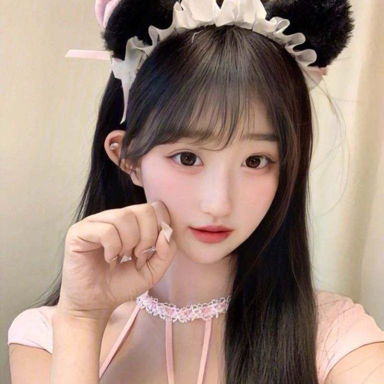 北京高端外围 初次下水的重庆07年小妹妹