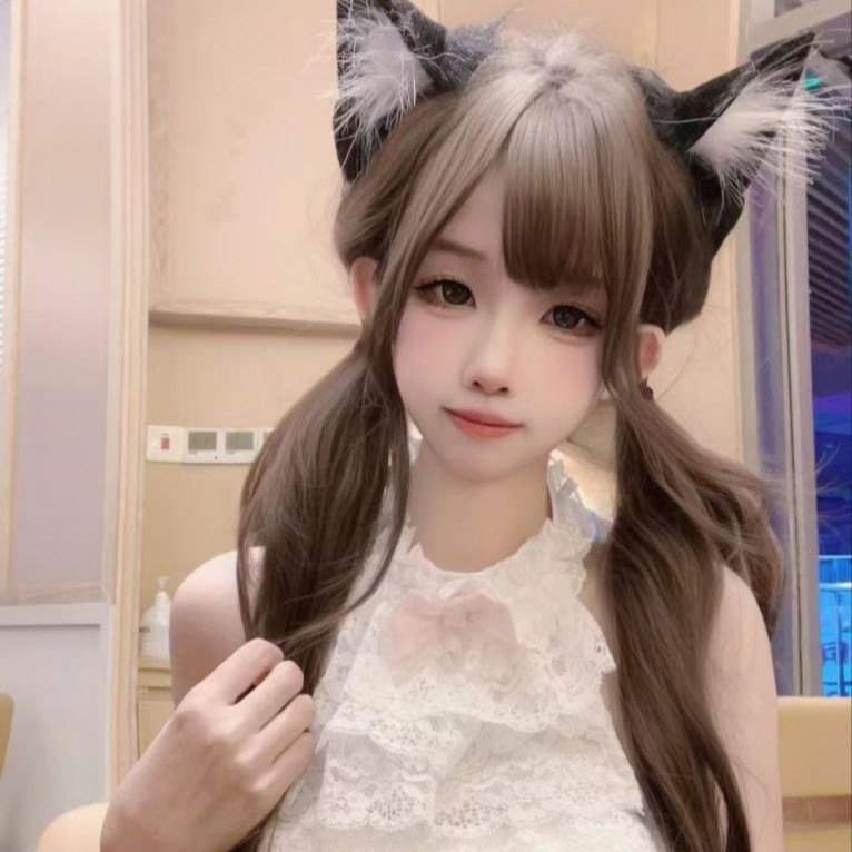 北京高端外围 162白嫩萝莉茜茜