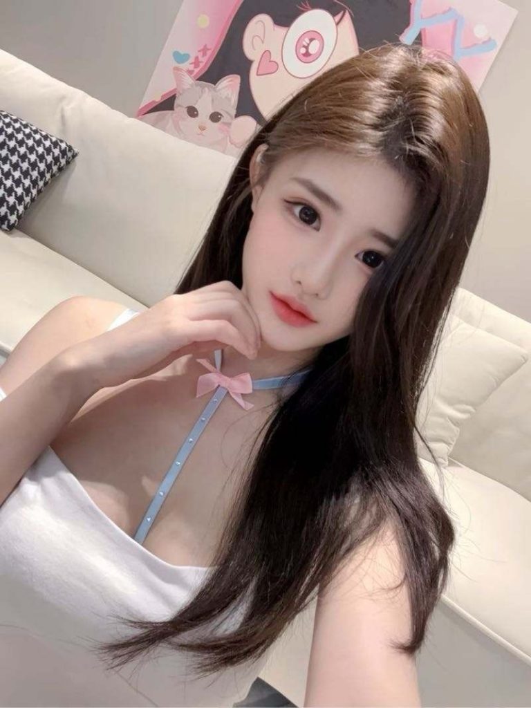 1000004662-768x1024.jpg