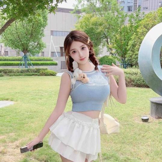 北京高端外围 学生兼职美兔童颜纯欲新人