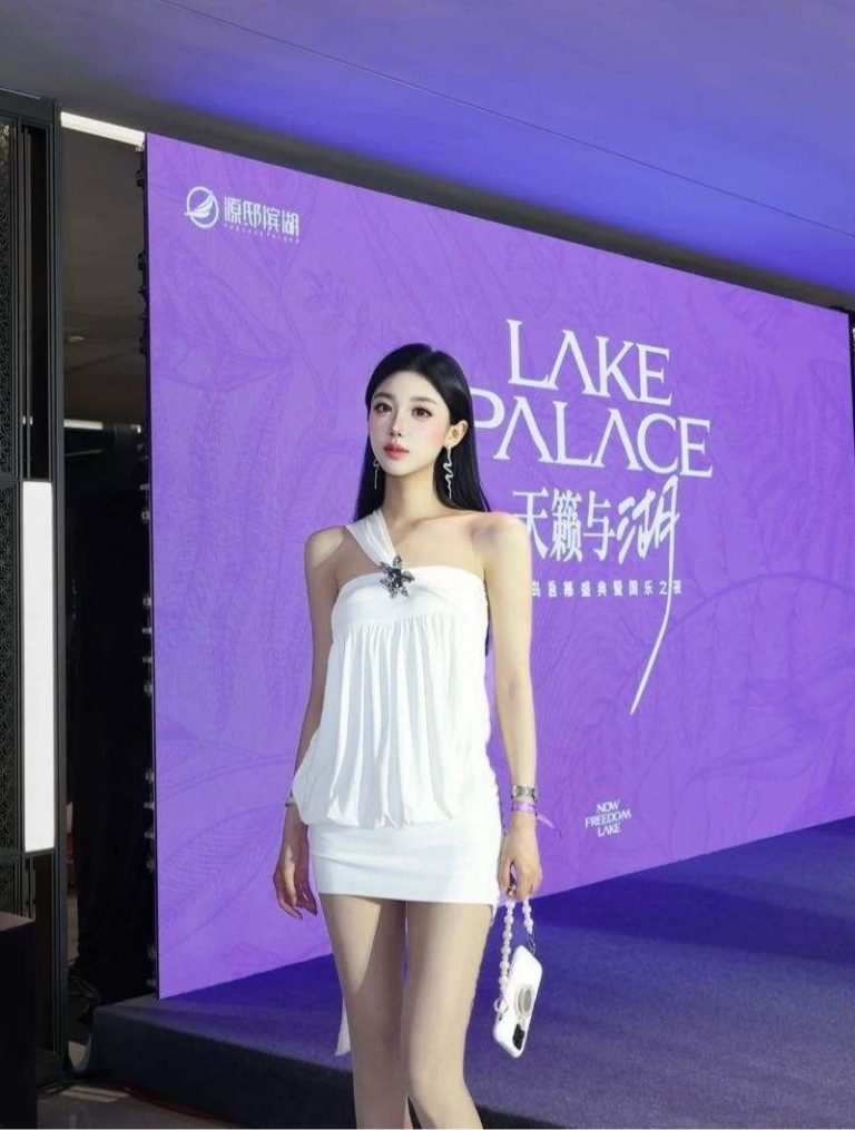 1000004730-768x1015.jpg