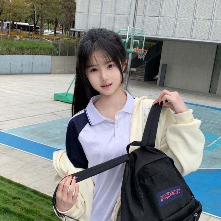 北京高端外围 06在校生童颜巨乳甜美娃娃音
