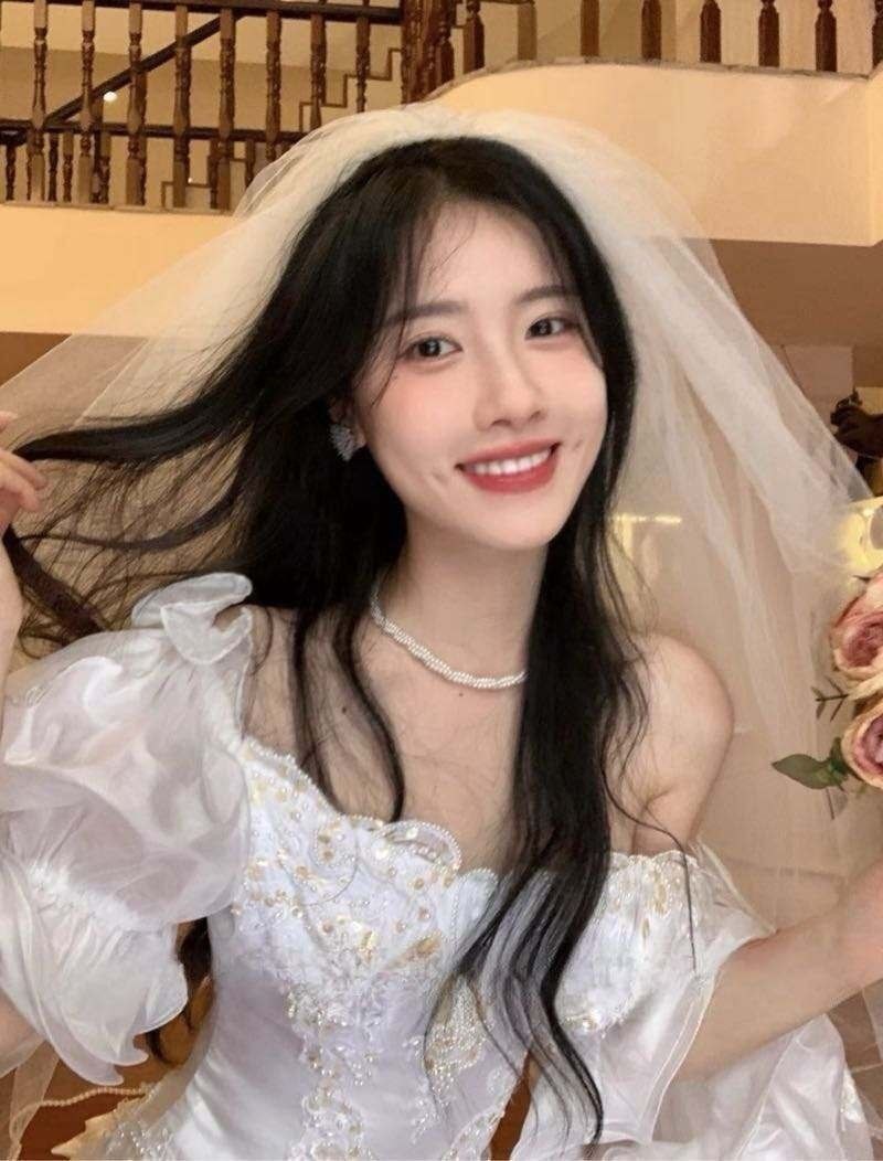 1000028870.jpg