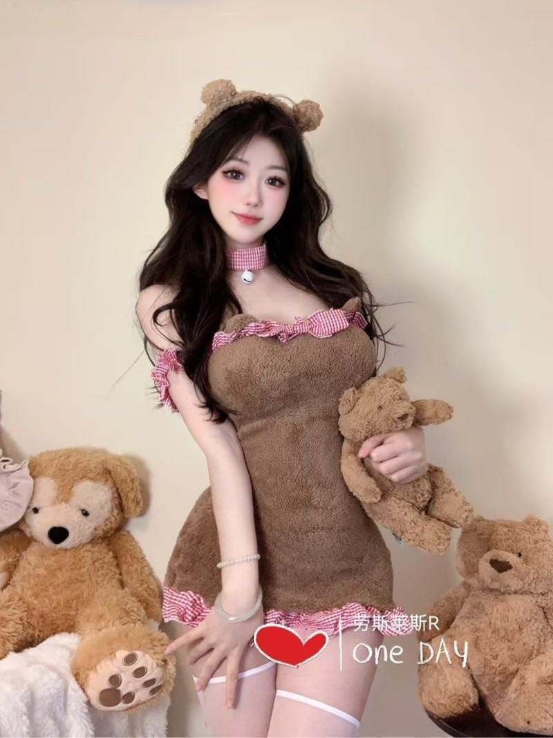 1000024406.jpg