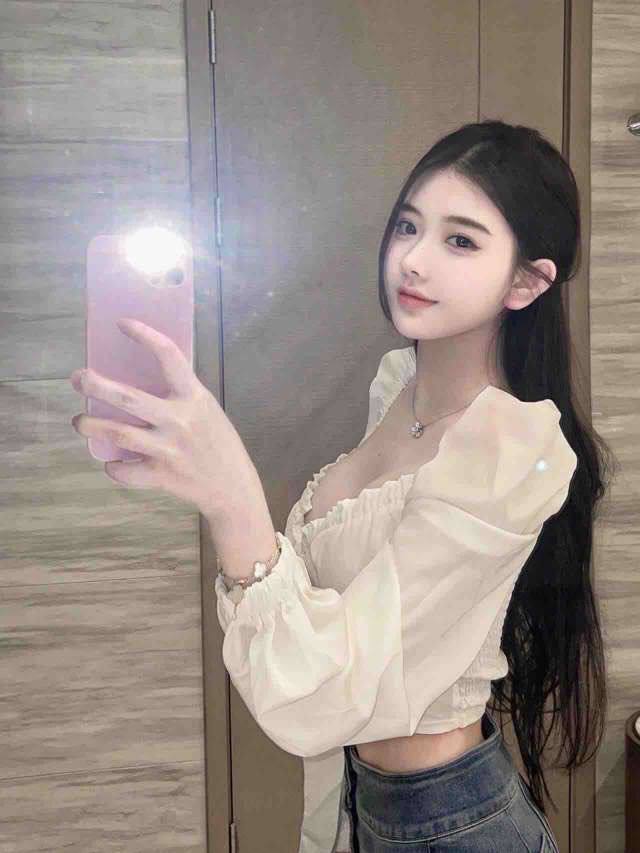 1000017519.jpg