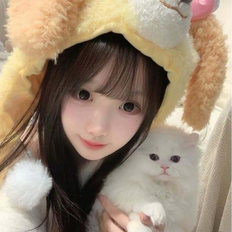 重庆高端外围 小萝莉欣欣超级可爱超级听话