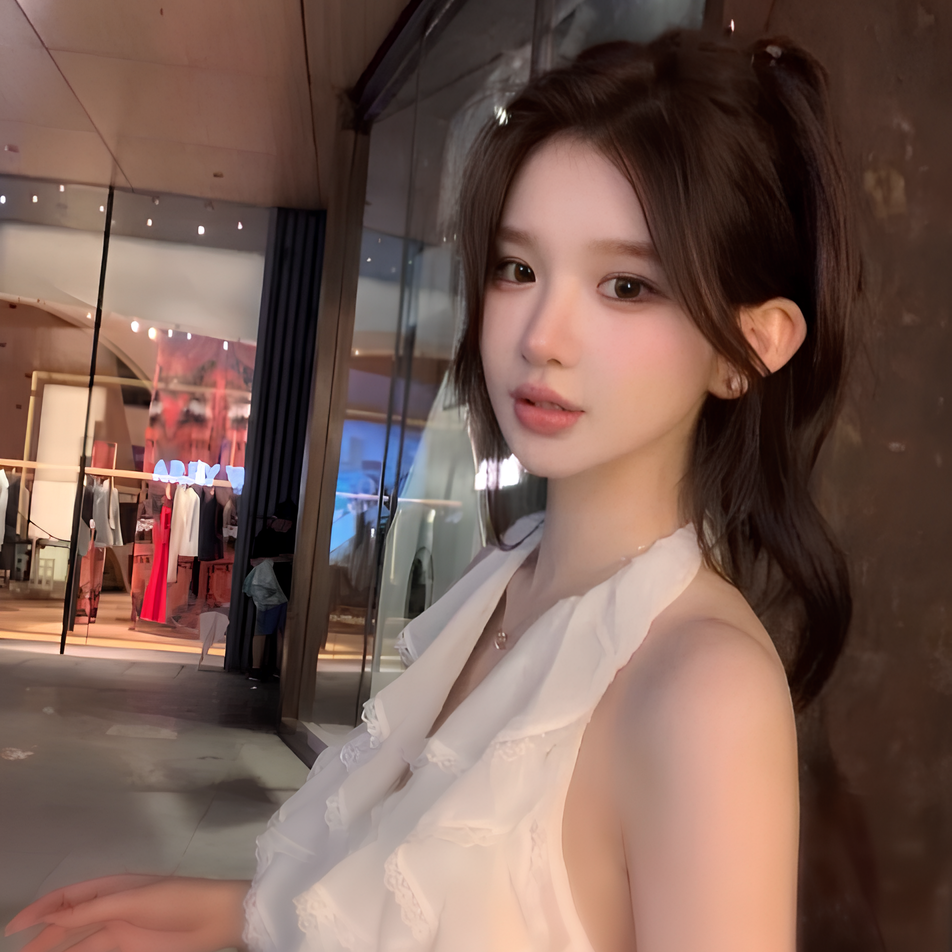 北京高端外围 健身girl兼职 04年性感填欲款