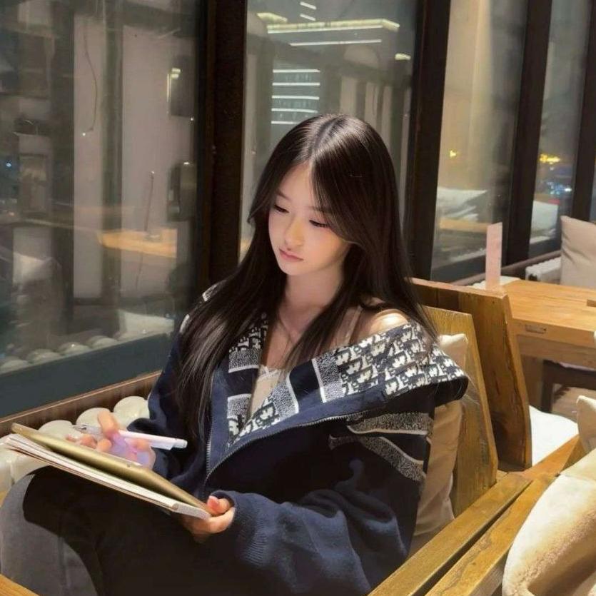 重庆高端外围06年纯欲天花板 听话大学生巧巧