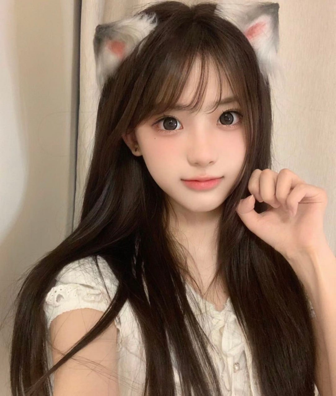 1003246726.jpg