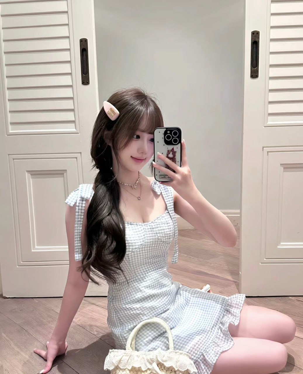 1003246721.jpg