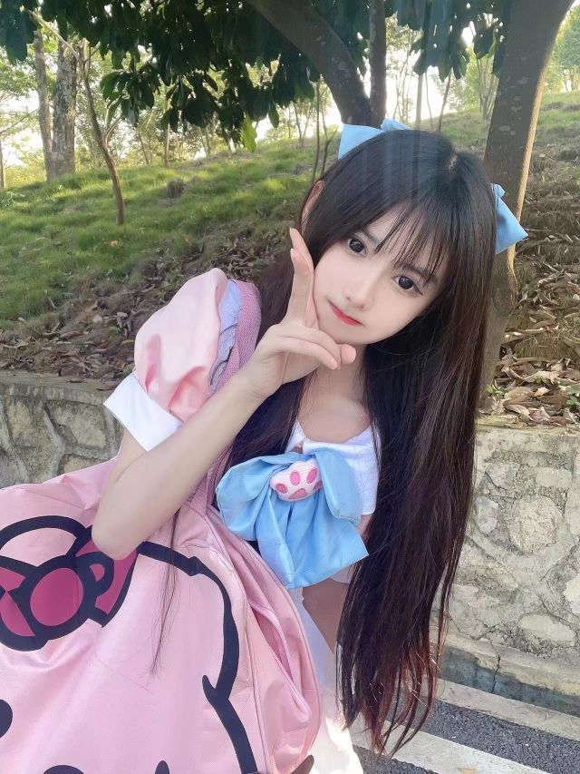 1688694805723.jpg