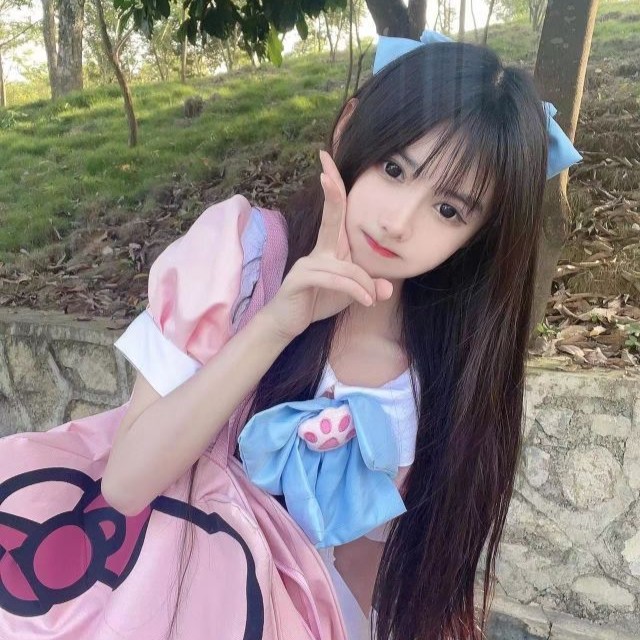 北京高端外围北京外围 新人乔乔娇小玲珑 小萝莉