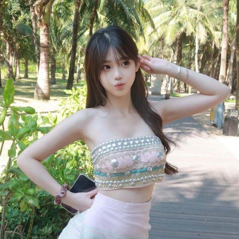 北京高端外围北京外围真实08年耐心乖巧听话女友佳比